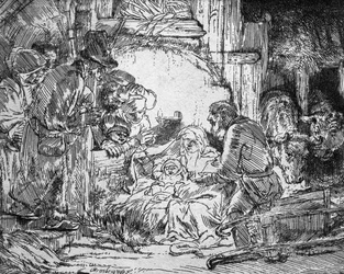 Nativity